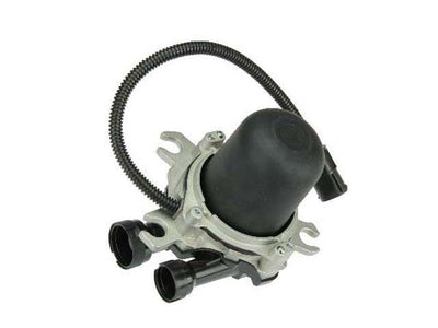 BMW Secondary Air Injection Pump | 2007-2013 11727557903