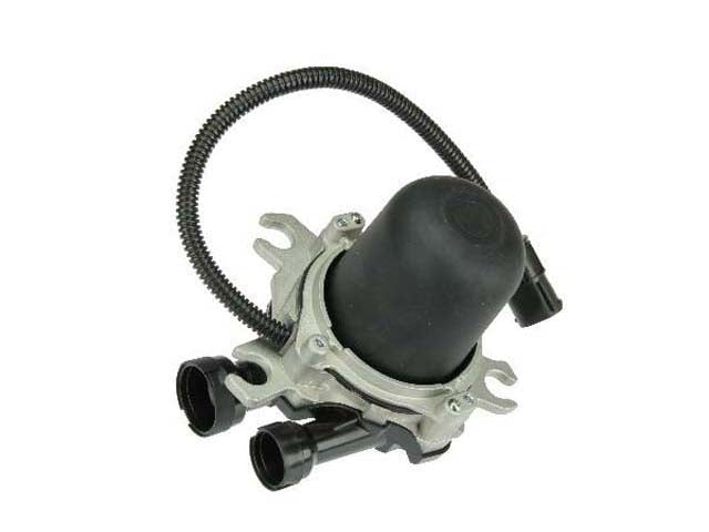 BMW Secondary Air Injection Pump | 2007-2013 11727557903