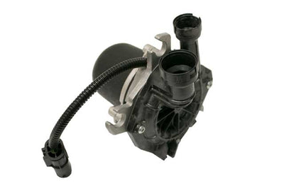 BMW Secondary Air Injection Pump | 2007-2013 11727557903
