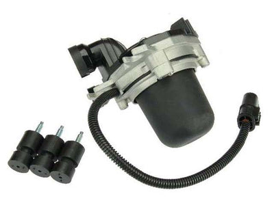 BMW Secondary Air Injection Pump | 2007-2013 11727557903