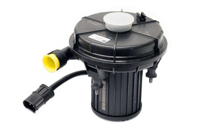 BMW Secondary Air Injection Pump | 2008-2013 11727838313