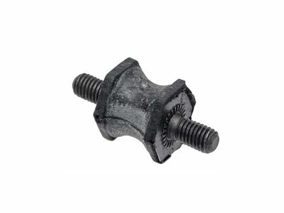BMW Secondary Air Injection Pump Mount | 1991-2006 11727559515