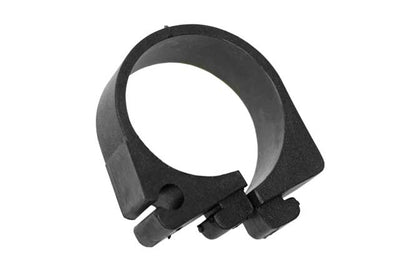 BMW Secondary Air Injection Vacuum Control Container Mount | 1991-2003 13411705564