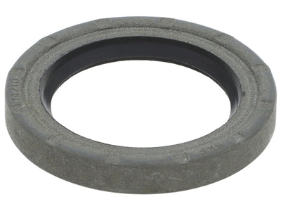 BMW Shaft Seal - Differential Output Shaft 54 X 38 X 10 mm | 1967-1983 33121205302