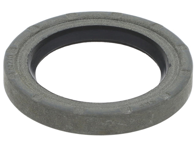 BMW Shaft Seal - Differential Output Shaft 54 X 38 X 10 mm | 1967-1983 33121205302