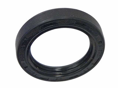 BMW Shaft Seal - Differential Output Shaft 54 X 38 X 10 mm | 1967-1983 33121205302