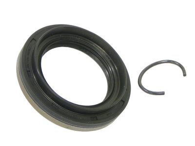 BMW Shaft Seal - Differential Output Shaft 67 X 44 X 10/15.5 mm | 2000-2025 31508860349