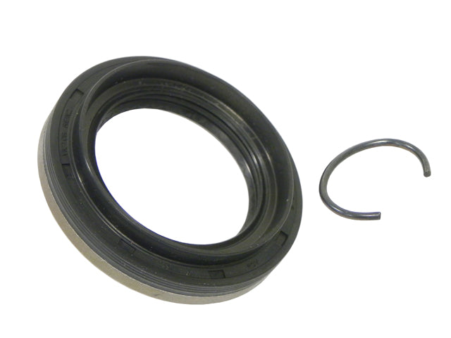 BMW Shaft Seal - Differential Output Shaft 67 X 44 X 10/15.5 mm | 2000-2025 31508860349