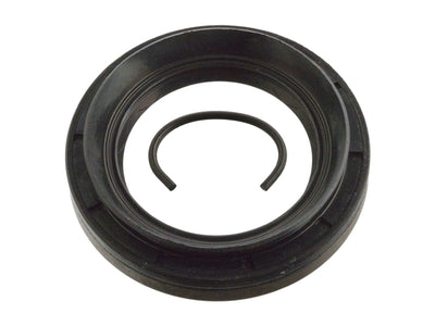 BMW Shaft Seal - Differential Output Shaft 67 X 44 X 10/15.5 mm | 2000-2025 31508860349