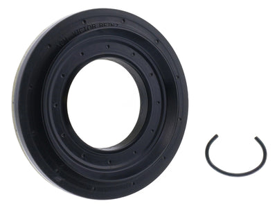 BMW Shaft Seal with Lock Ring - Differential Output Shaft 90 X 44 X 10 mm | 1997-2018 33107505604