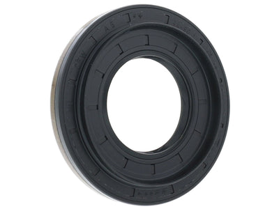 BMW Shaft Seal with Lock Ring - Differential Output Shaft 90 X 44 X 10 mm | 1997-2018 33107505604