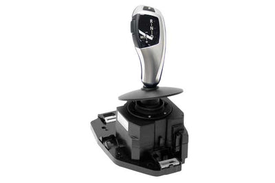 BMW Shift Lever Assembly - Automatic Transmission | 2008-2009 61319212217