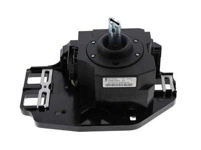 BMW Shift Lever Assembly - Automatic Transmission | 2008-2009 61319212220