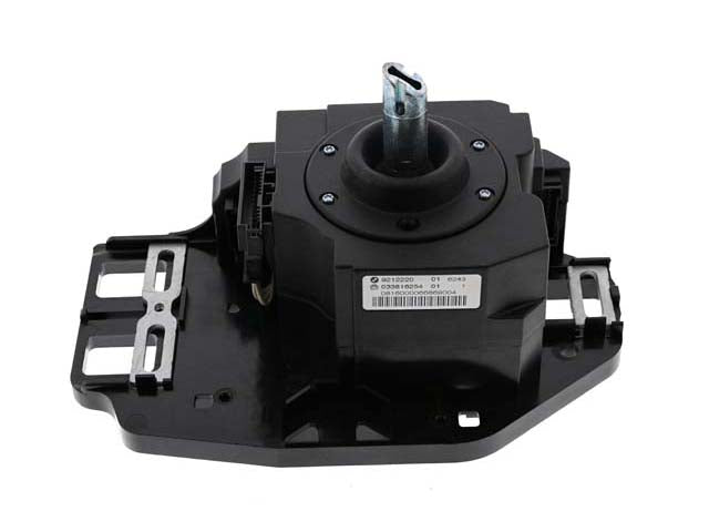 BMW Shift Lever Assembly - Automatic Transmission | 2008-2009 61319212220