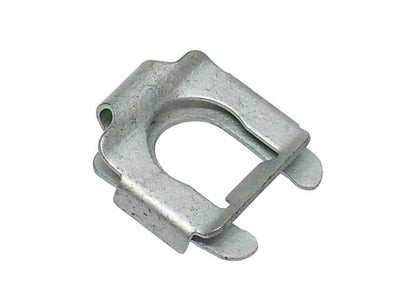 BMW Shift Rod Circlip - Shift Rod Joint and Shift Lever | 1975-2021 25117571899