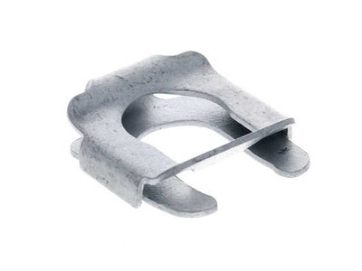 BMW Shift Rod Circlip - Shift Rod Joint and Shift Lever | 1975-2021 25117571899