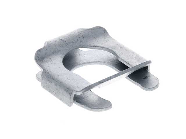 BMW Shift Rod Circlip - Shift Rod Joint and Shift Lever | 1975-2021 25117571899