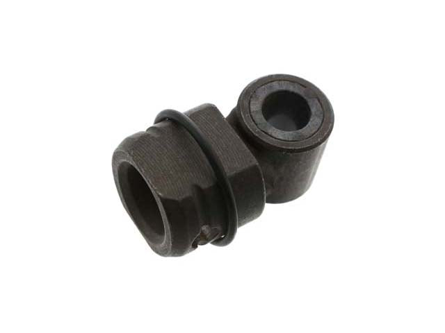 BMW Shift Rod Joint - Manual Transmission | 1975-1997 25117503525