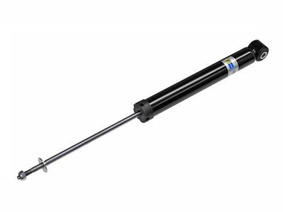 BMW Shock Absorber | 1984-1991 33521135888