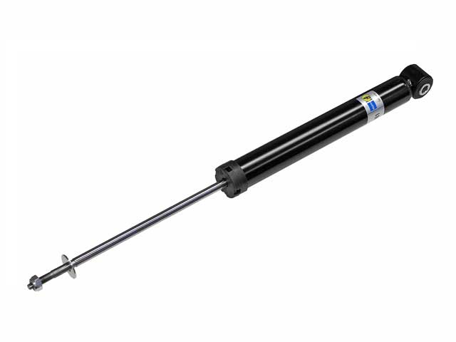 BMW Shock Absorber | 1984-1991 33521135888