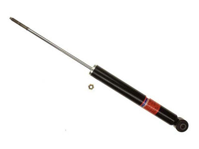 BMW Shock Absorber | 1987-1993 33521132123