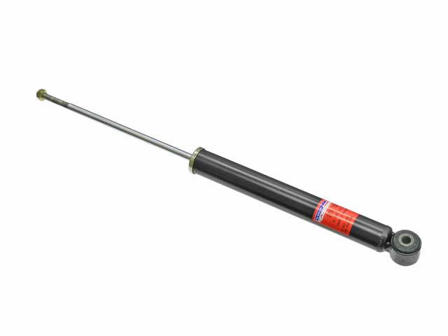 BMW Shock Absorber | 1987-1993 33521132123