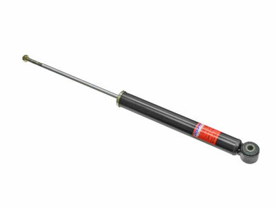 BMW Shock Absorber | 1987-1993 33521132123