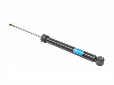 BMW Shock Absorber | 1992-1999 33521092309
