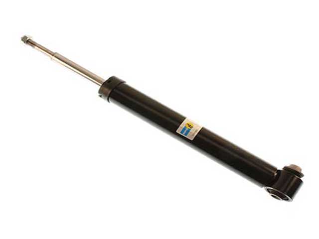 BMW Shock Absorber | 1999-2003 33521094046