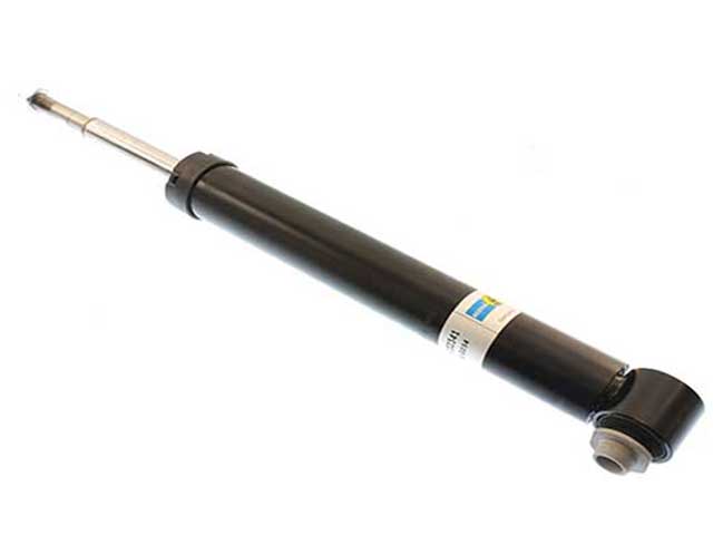 BMW Shock Absorber | 1999-2003 33521094057
