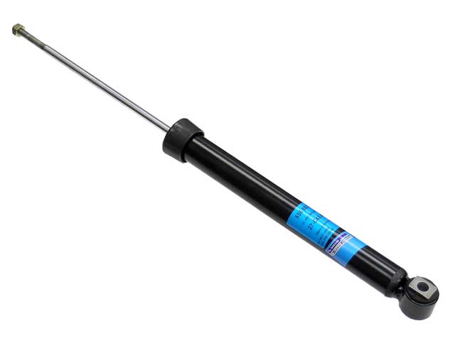 BMW Shock Absorber | 2000-2005