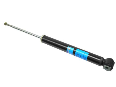 BMW Shock Absorber | 2001-2002
