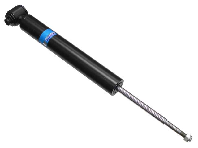 BMW Shock Absorber | 2001-2005