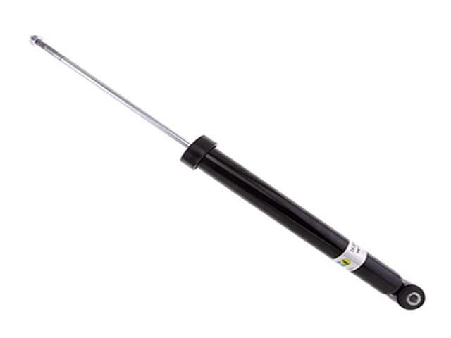 BMW Shock Absorber | 2001-2005