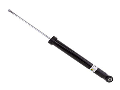 BMW Shock Absorber | 2001-2005 33526752506