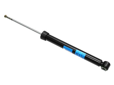 BMW Shock Absorber | 2003-2005