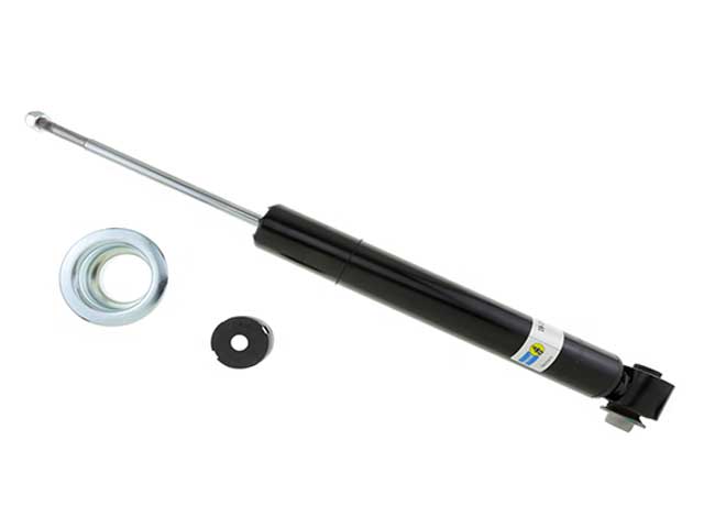 BMW Shock Absorber | 2004-2010