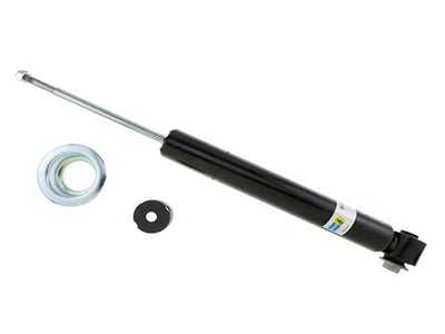 BMW Shock Absorber | 2004-2010