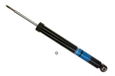 BMW Shock Absorber | 2004-2010