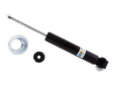 BMW Shock Absorber | 2004-2010