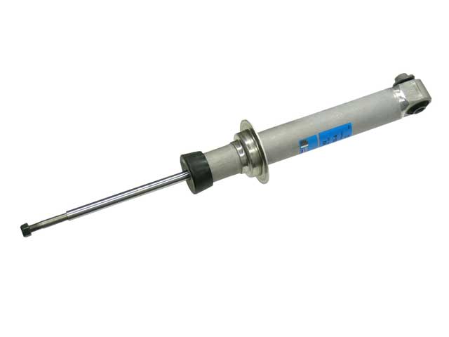 BMW Shock Absorber | 2004-2010