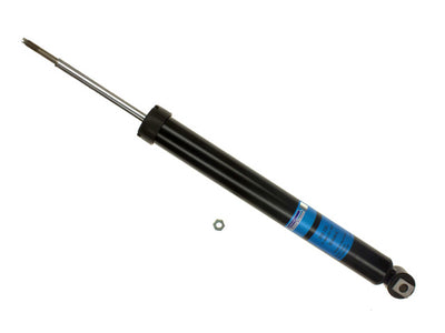 BMW Shock Absorber | 2004-2010
