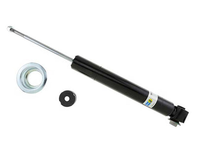 BMW Shock Absorber | 2004-2010