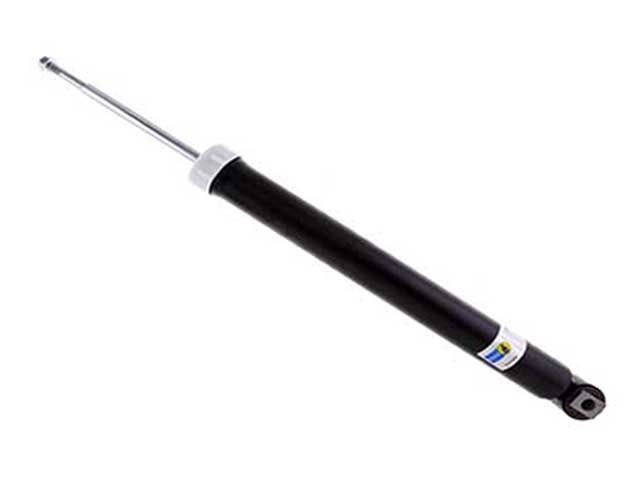 BMW Shock Absorber | 2004-2010