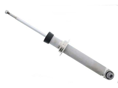 BMW Shock Absorber | 2004-2010