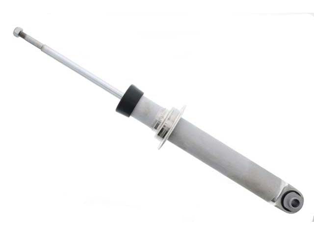 BMW Shock Absorber | 2004-2010
