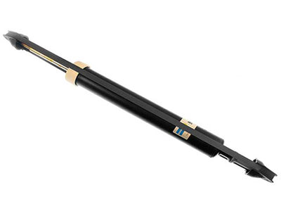 BMW Shock Absorber | 2006-2010 33526781200