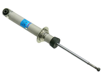 BMW Shock Absorber | 2006-2010 33526785982