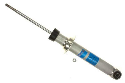 BMW Shock Absorber | 2006-2010 33526785984