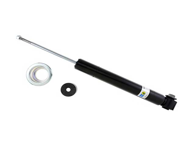BMW Shock Absorber | 2006-2010 33526785984